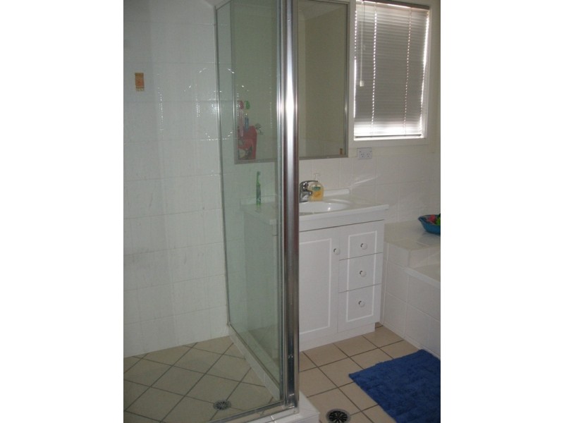 100 Webster Road, Deception Bay QLD 4508