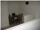 100 Webster Road, Deception Bay QLD 4508