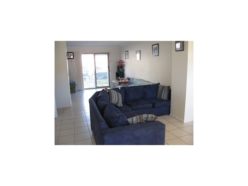 100 Webster Road, Deception Bay QLD 4508
