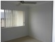 100 Webster Road, Deception Bay QLD 4508