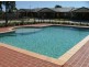 100 Webster Road, Deception Bay QLD 4508