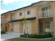 100 Webster Road, Deception Bay QLD 4508