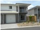 20/1 Gumview Street, Albany Creek QLD 4035