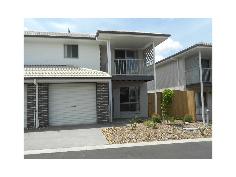 20/1 Gumview Street, Albany Creek QLD 4035