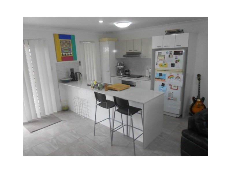 20/1 Gumview Street, Albany Creek QLD 4035