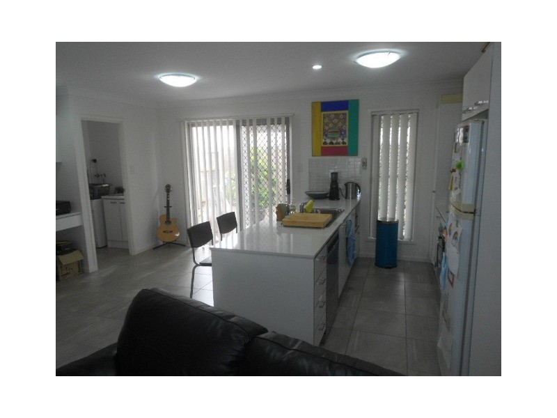20/1 Gumview Street, Albany Creek QLD 4035