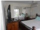 20/1 Gumview Street, Albany Creek QLD 4035