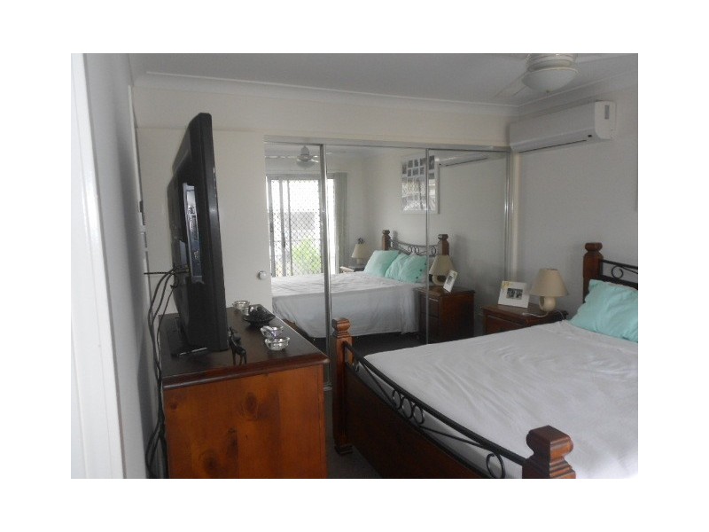 20/1 Gumview Street, Albany Creek QLD 4035