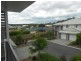 20/1 Gumview Street, Albany Creek QLD 4035