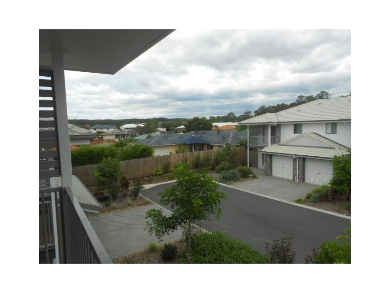 20/1 Gumview Street, Albany Creek QLD 4035