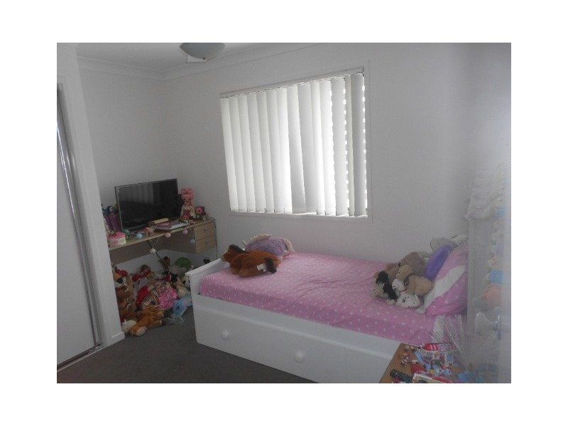 20/1 Gumview Street, Albany Creek QLD 4035