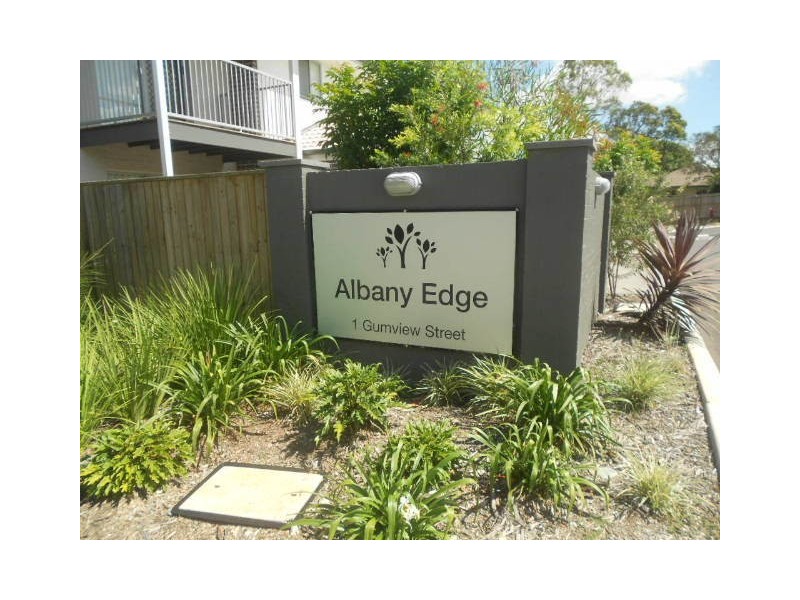 20/1 Gumview Street, Albany Creek QLD 4035