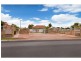 18/28 Holmead Rd, Eight Mile Plains QLD 4113