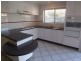 18/28 Holmead Rd, Eight Mile Plains QLD 4113
