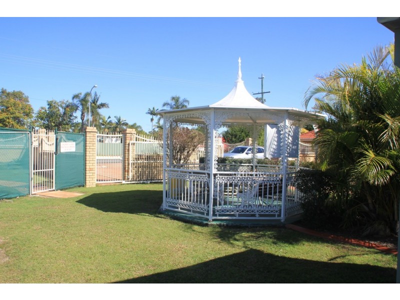 18/28 Holmead Rd, Eight Mile Plains QLD 4113