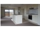 1/1 Linear Drive, Mango Hill QLD 4509