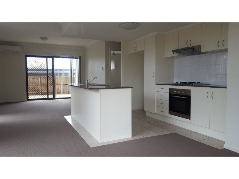 1/1 Linear Drive, Mango Hill QLD 4509