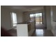 1/1 Linear Drive, Mango Hill QLD 4509