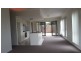 1/1 Linear Drive, Mango Hill QLD 4509