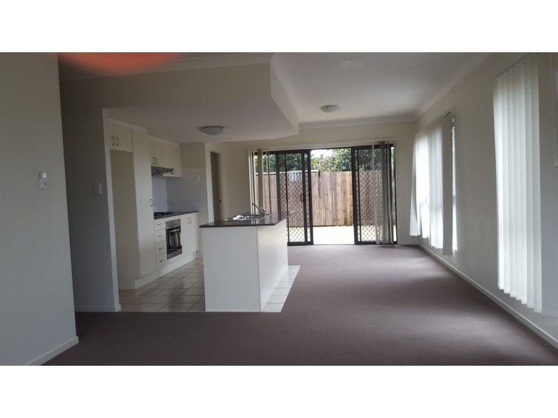 1/1 Linear Drive, Mango Hill QLD 4509