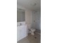 1/1 Linear Drive, Mango Hill QLD 4509