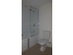 1/1 Linear Drive, Mango Hill QLD 4509