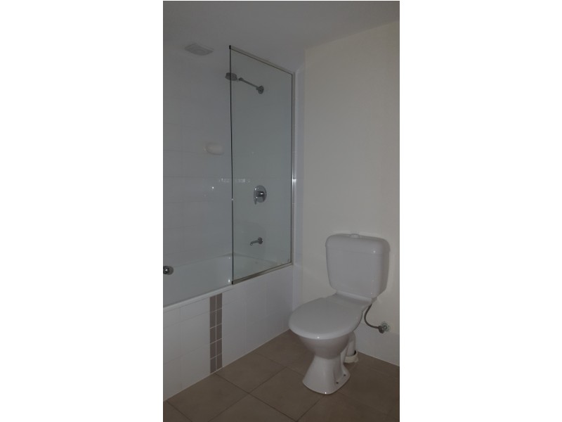 1/1 Linear Drive, Mango Hill QLD 4509