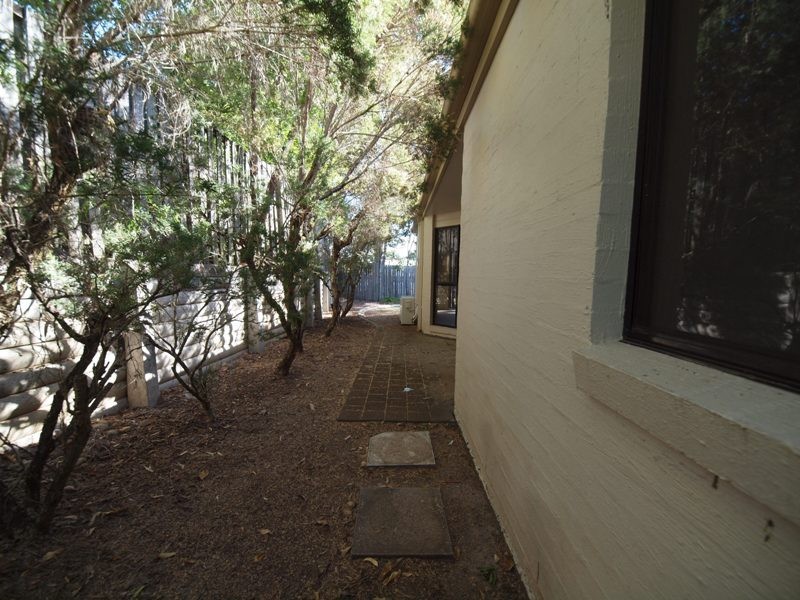 ACT / 590 Pine ridge road, Coombabah QLD 4216