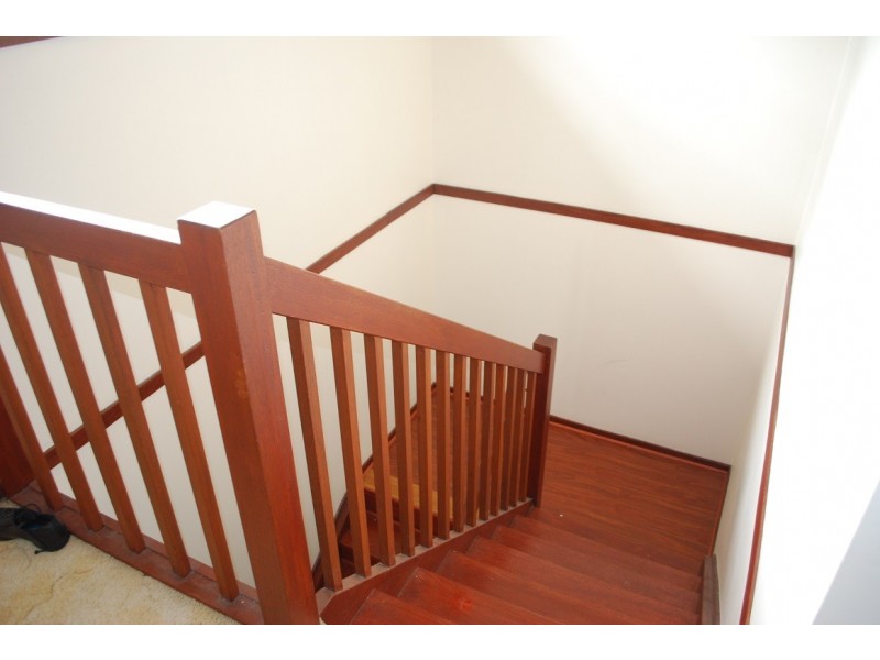 17A Nodosa, Robertson QLD 4109