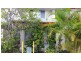 62 Franklin Drive, Mudgeeraba QLD 4213