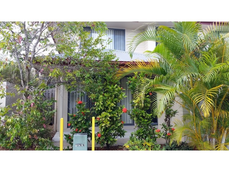 62 Franklin Drive, Mudgeeraba QLD 4213