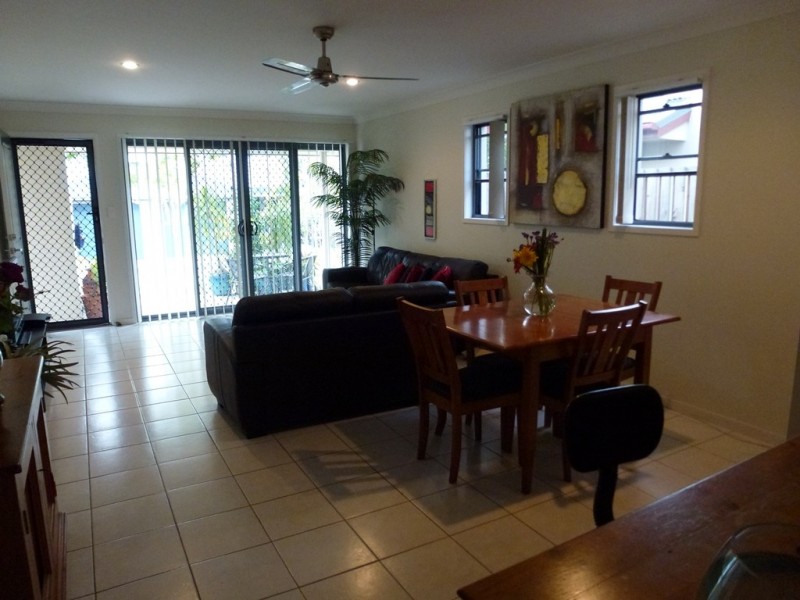 62 Franklin Drive, Mudgeeraba QLD 4213