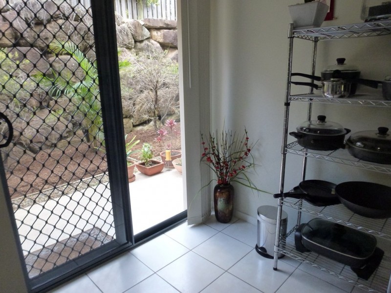 62 Franklin Drive, Mudgeeraba QLD 4213