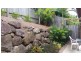 62 Franklin Drive, Mudgeeraba QLD 4213