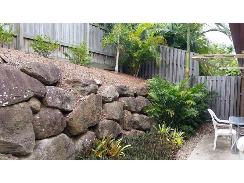 62 Franklin Drive, Mudgeeraba QLD 4213