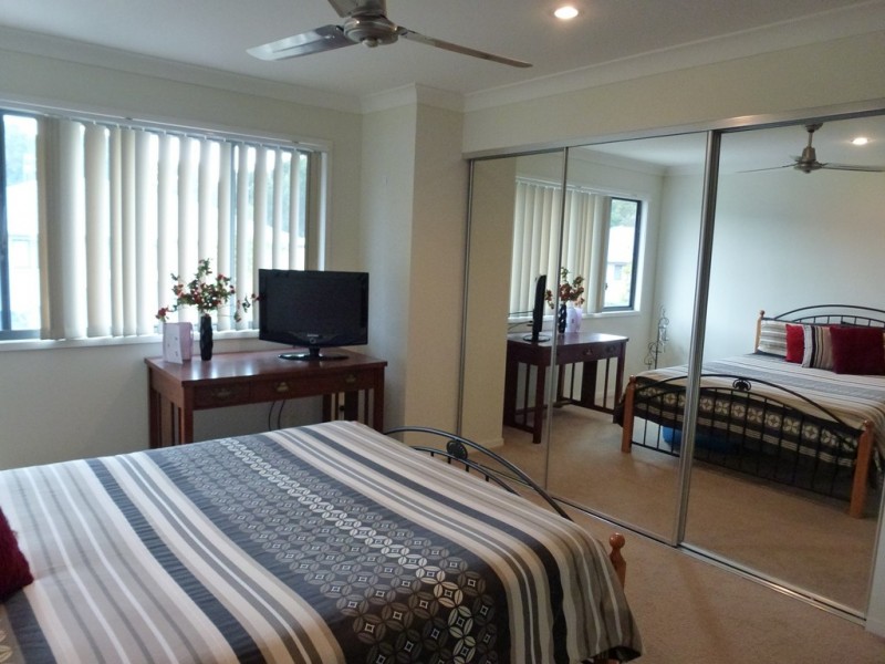 62 Franklin Drive, Mudgeeraba QLD 4213