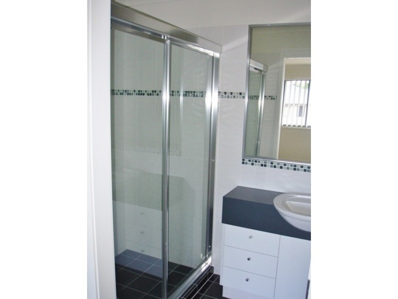 62 Franklin Drive, Mudgeeraba QLD 4213