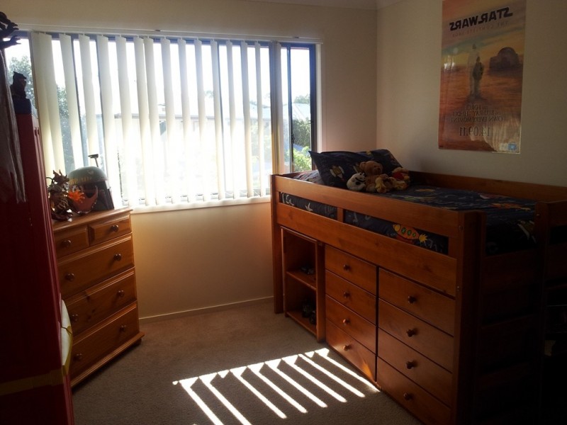 62 Franklin Drive, Mudgeeraba QLD 4213