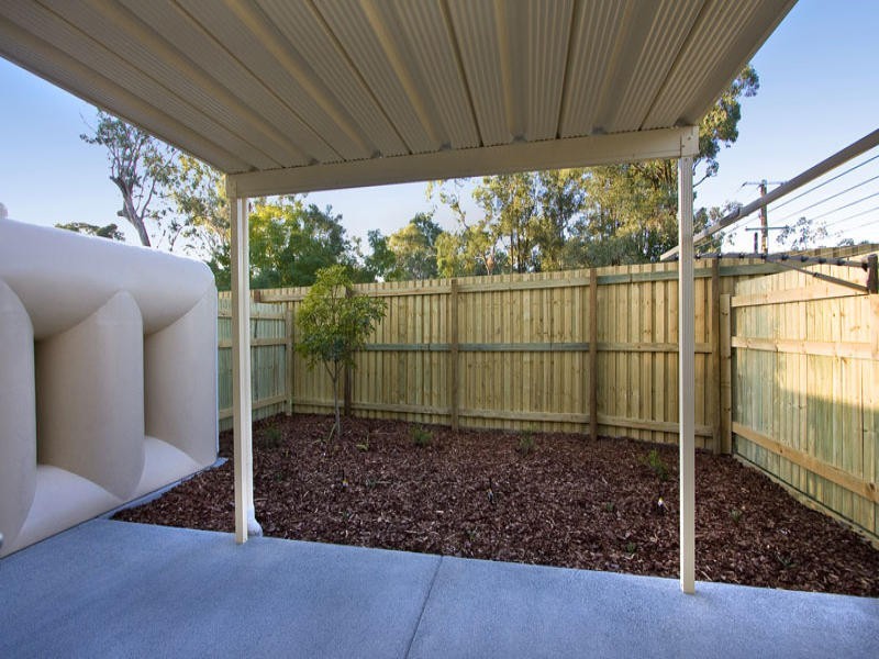 33/2 Sienna Street, Ellen Grove QLD 4078