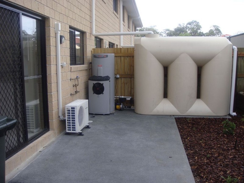 Forest Lake QLD 4078