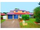 15 Falstaff Street, Sunnybank Hills QLD 4109