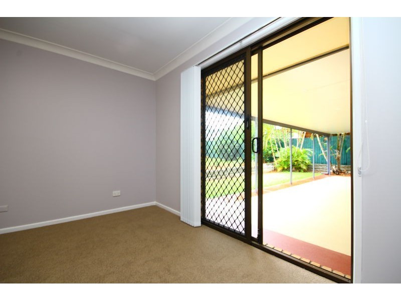 15 Falstaff Street, Sunnybank Hills QLD 4109