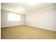 15 Falstaff Street, Sunnybank Hills QLD 4109