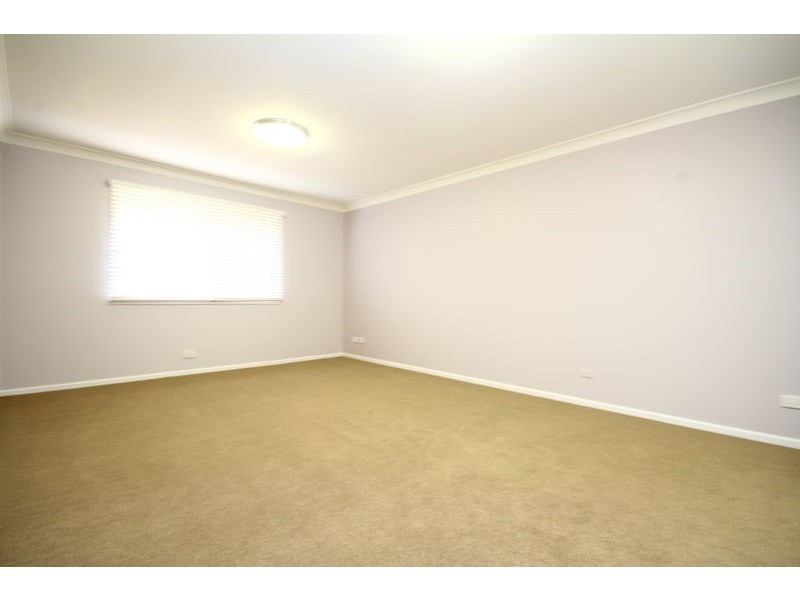 15 Falstaff Street, Sunnybank Hills QLD 4109