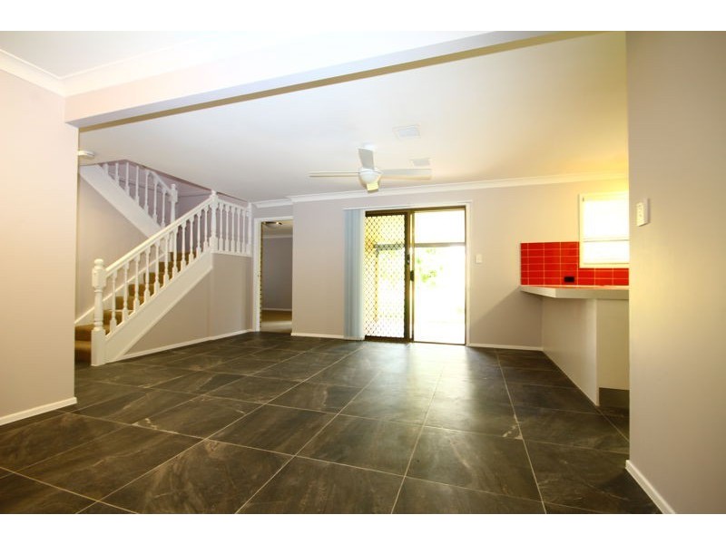 15 Falstaff Street, Sunnybank Hills QLD 4109