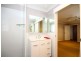 15 Falstaff Street, Sunnybank Hills QLD 4109
