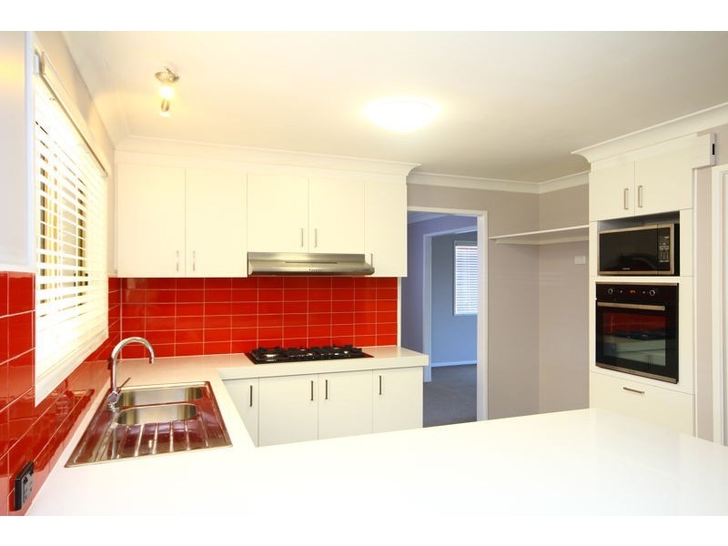 15 Falstaff Street, Sunnybank Hills QLD 4109