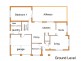 15 Falstaff Street, Sunnybank Hills QLD 4109