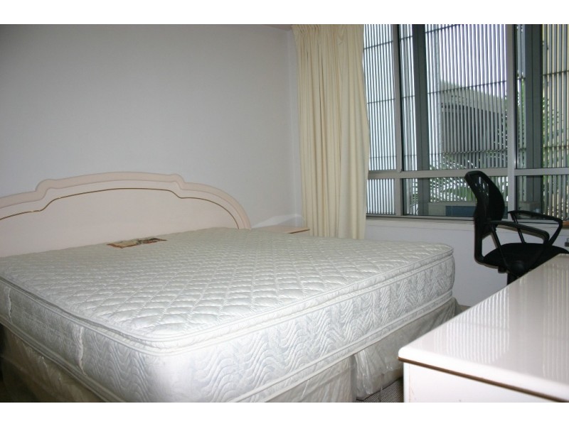 2/15 Tribune Street, South Brisbane QLD 4101