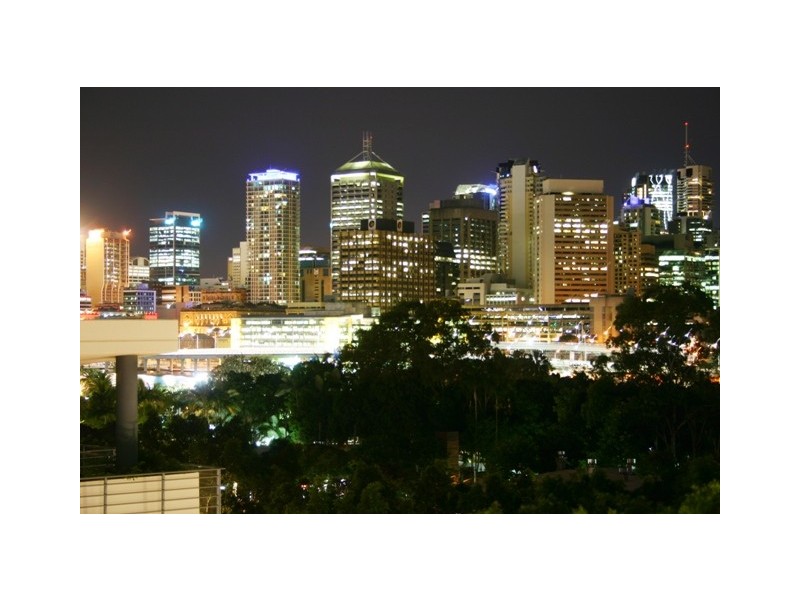 43/15 Tribune Street, South Brisbane QLD 4101